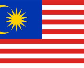 Malaysian High Commission - Accommodation Broome 0