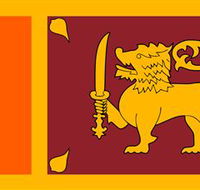 Sri Lanka High Commission of - Accommodation Broome