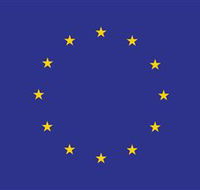 European Communities Commission of The - Accommodation Broome