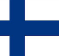 Finland Embassy of - Accommodation Broome