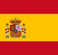 Spain Embassy of - Accommodation Broome