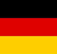 Germany Embassy of the Federal Republic of - Accommodation Broome