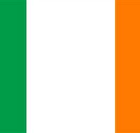 Ireland Embassy of - Accommodation Broome