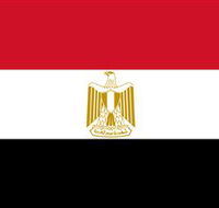 Egypt Embassy of the Arab Republic of - Accommodation Broome