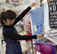 Shop Handmade - Accommodation Broome