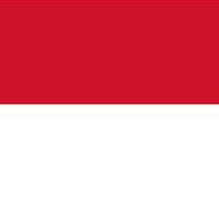 Indonesian Embassy of the Republic of - Accommodation Broome