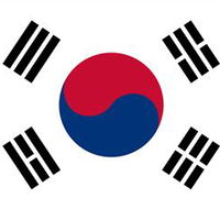 Korea Embassy of the Republic of - Accommodation Broome