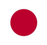 Japan Embassy of - Accommodation Broome