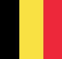 Belgium Embassy of - Accommodation Broome