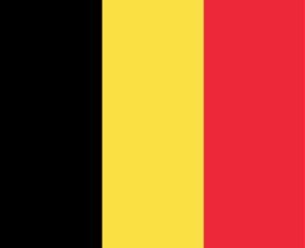 Belgium, Embassy Of - Accommodation Broome 0