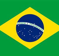 Brazil Embassy of - Accommodation Broome