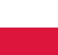 Poland Embassy of The Republic of - Accommodation Broome