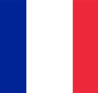 France Embassy of - Accommodation Broome