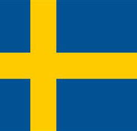Sweden Embassy of - Accommodation Broome