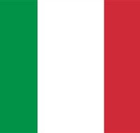 Italy Embassy of - Accommodation Broome