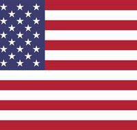 United States of America Embassy of The - Accommodation Broome