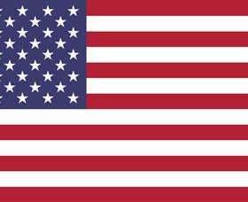United States Of America, Embassy Of The - Accommodation Broome 0