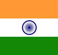 India High Commission of - Accommodation Broome
