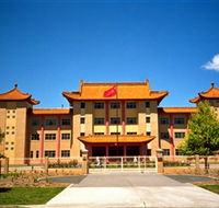 China Embassy of the People's Republic of - Accommodation Broome