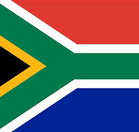South Africa High Commission - Accommodation Broome