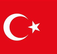 Turkish Embassy - Accommodation Broome