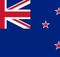 New Zealand High Commission - Accommodation Broome
