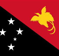 Papua New Guinea High Commission of - Accommodation Broome