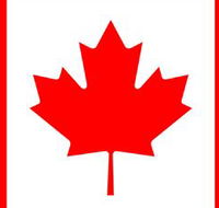 Canada High Commission for - Accommodation Broome