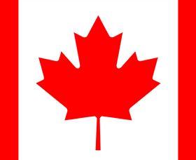 Canada, High Commission For - Accommodation Broome 0