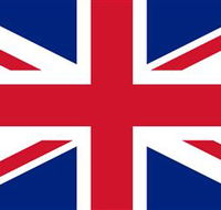 British High Commission - Accommodation Broome