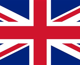 British High Commission - Accommodation Broome 0