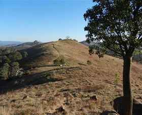 Urambi Hills - Accommodation Broome 1