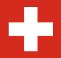 Switzerland Embassy of - Accommodation Broome