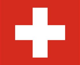 Switzerland, Embassy Of - Accommodation Broome 0