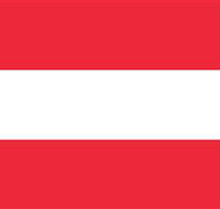 Austria Embassy of - Accommodation Broome
