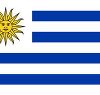 Uruguay Embassy of - Accommodation Broome