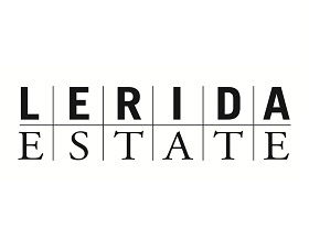 Lerida Estate Winery And Restaurant - Accommodation Broome 3