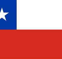 Republic of Chile Embassy of the - Accommodation Broome