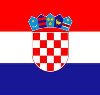 Croatia Embassy of The Republic of - Accommodation Broome