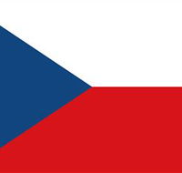 Czech Republic Embassy of the - Accommodation Broome