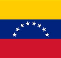Embassy of the Bolivarian Republic of Venezuela - Accommodation Broome