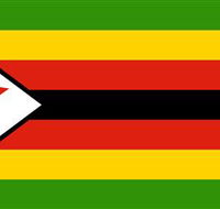 Zimbabwe Embassy of The Republic of - Accommodation Broome