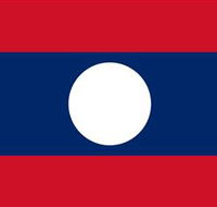 Laos People's Democratic Republic Embassy of - Accommodation Broome