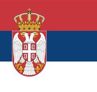Serbia and Montenegro Embassy of - Accommodation Broome