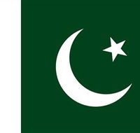 Pakistan High Commission - Accommodation Broome