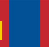 Embassy of Mongolia - Accommodation Broome