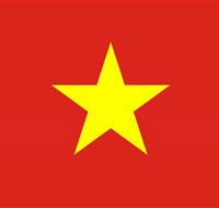 Vietnam Embassy of The Socialist Republic of - Accommodation Broome
