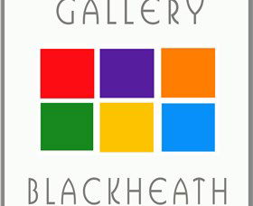 Gallery Blackheath - Accommodation Broome 0