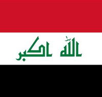 Iraq Embassy of the Republic of - Accommodation Broome