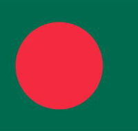 Bangladesh High Commission of - Accommodation Broome